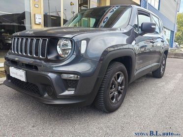 JEEP - Renegade - 1.0 T3 Longitude