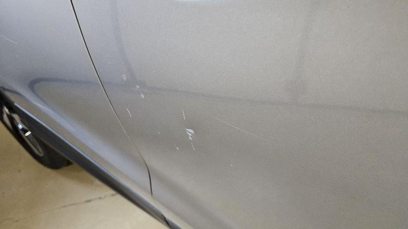 Nissan Qashqai 1.6 dCi 2WD N-Connecta PREZZO+IVA AUTOCARRO