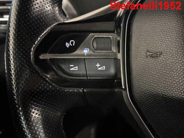 PEUGEOT 5008 II 2016 - 1.6 bluehdi GT-Line s&s 120cv 7p.ti