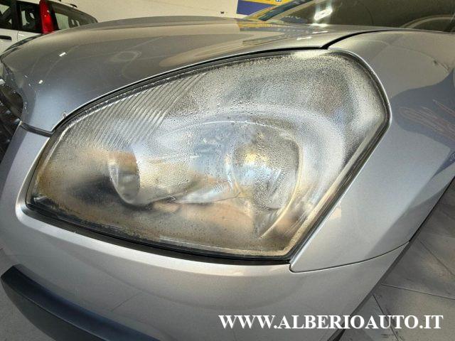 NISSAN Qashqai 1.5 dCi DPF n-tec
