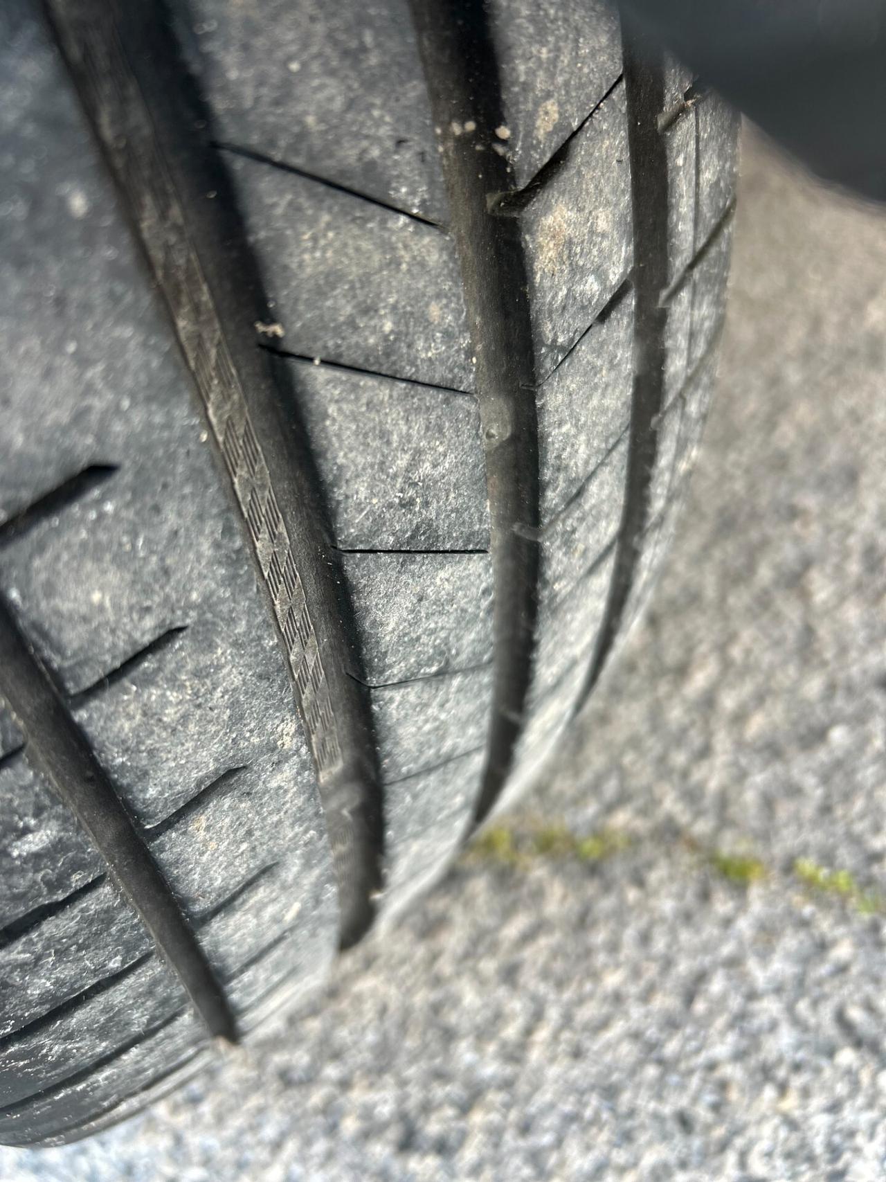 Fiat 500X 1.6 MultiJet 120 CV Cross Plus