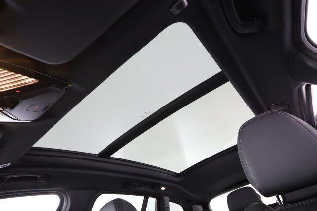 BMW X3 X3 sDrive18d 48V