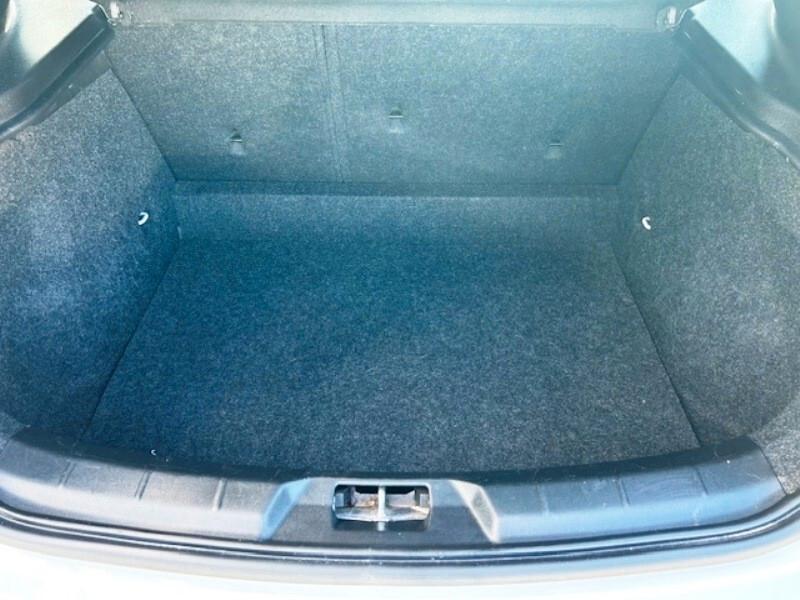 Volvo V40 D2 Momentum - Unico proprietario -