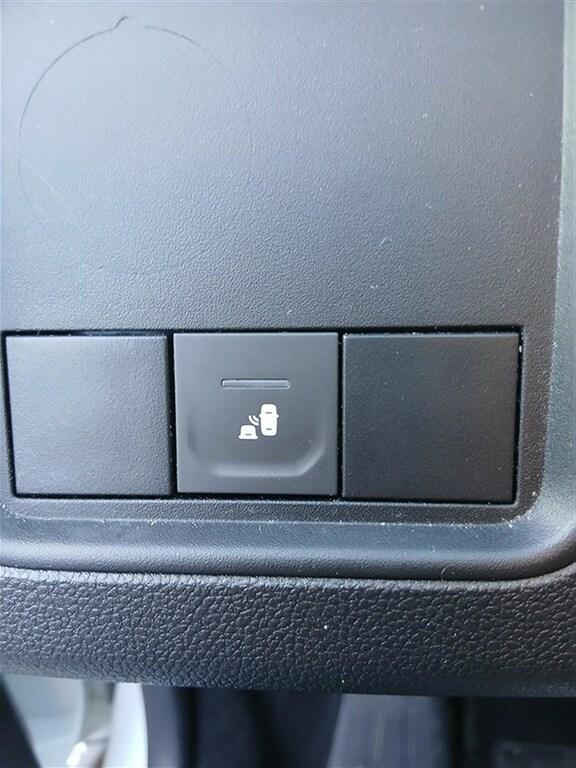 Dacia Duster 1.5 Blue dCi Journey 4x2