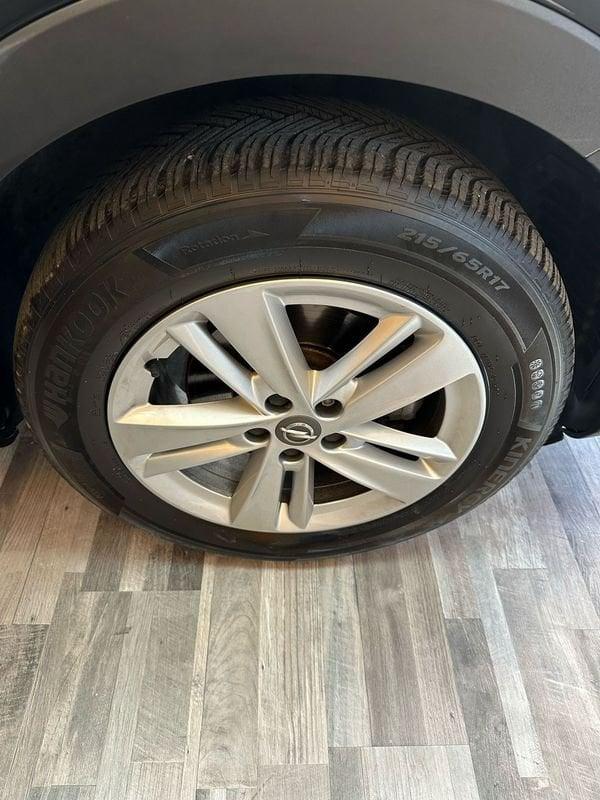 Opel Grandland 1.5 diesel Ecotec Start&Stop aut. Ultimate