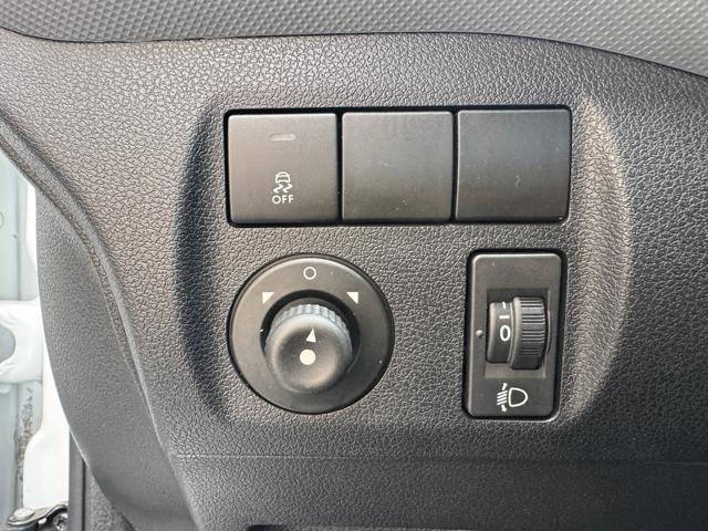 PEUGEOT Partner Tepee BlueHDi 75 Access N1 5 POSTI