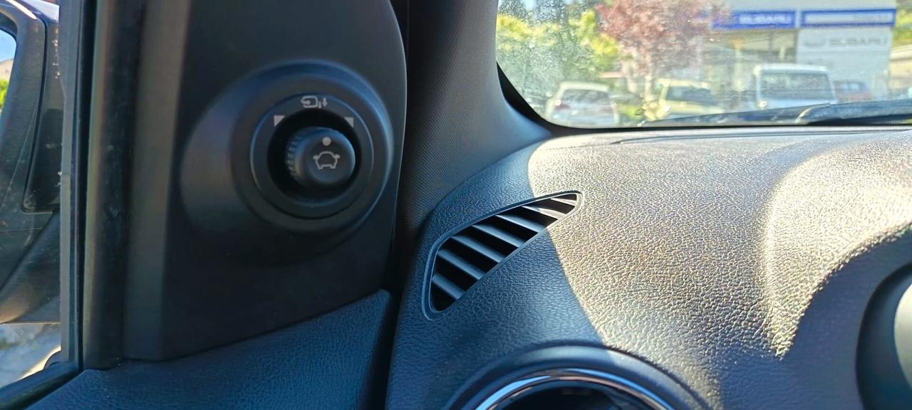 Ford Ka + 1.2 S&S 85 CV