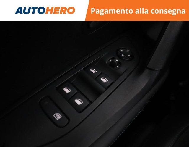 PEUGEOT 2008 PureTech 130 S&S Allure Pack