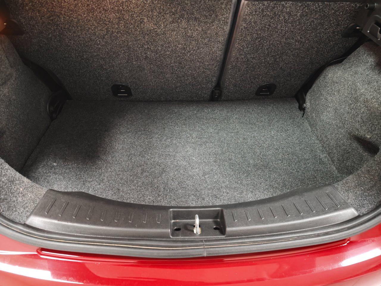Lancia Ypsilon 5 Porte Ypsilon 1.2 Elefantino Blu ecochic Gpl 69cv my19
