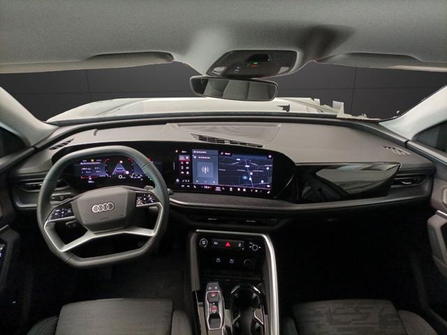 AUDI Q5 TDI 150 kW mHEV+ S tronic quattro S line edition