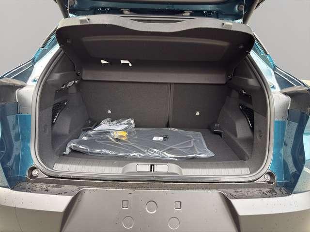 Alfa Romeo Junior Junior 1.2 ibrida Speciale 145cv edct6