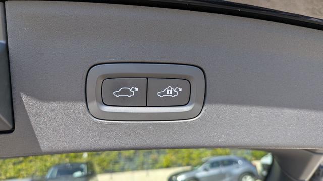 POLESTAR Polestar 2 Long Range FWD APP STORE 360° CAMERA NAVI