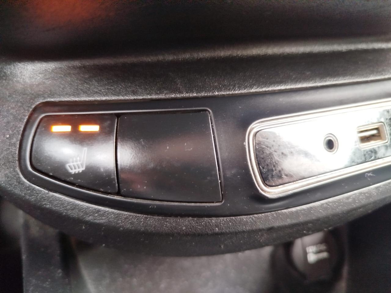 500X 2.0mjt- 140cv AT9 4x4 *PREZZO VERO* GARANZIA 12 MESI