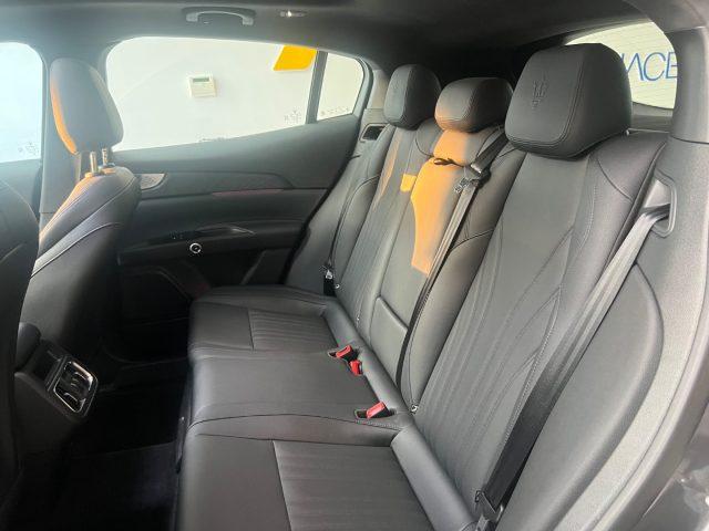 MASERATI Grecale MHEV 300 CV AWD GT tetto panoramico da?549,00