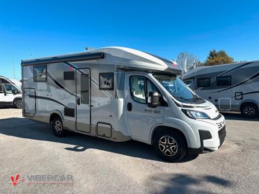 Arca America P745 GLC