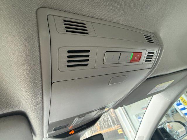 SKODA Fabia 1.0 TSI 95 CV Style con PAck full optional