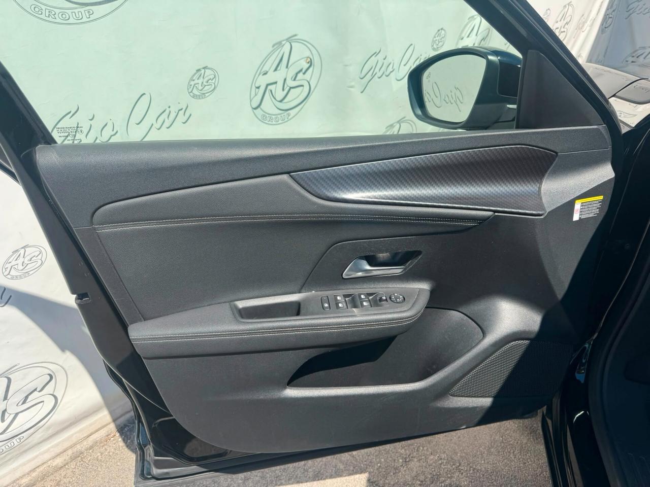 Opel Mokka 1.5 diesel Ultimate Camera