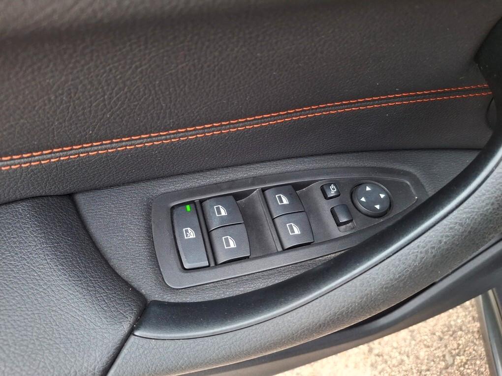 Bmw X1 sDrive16d xLine - 2021