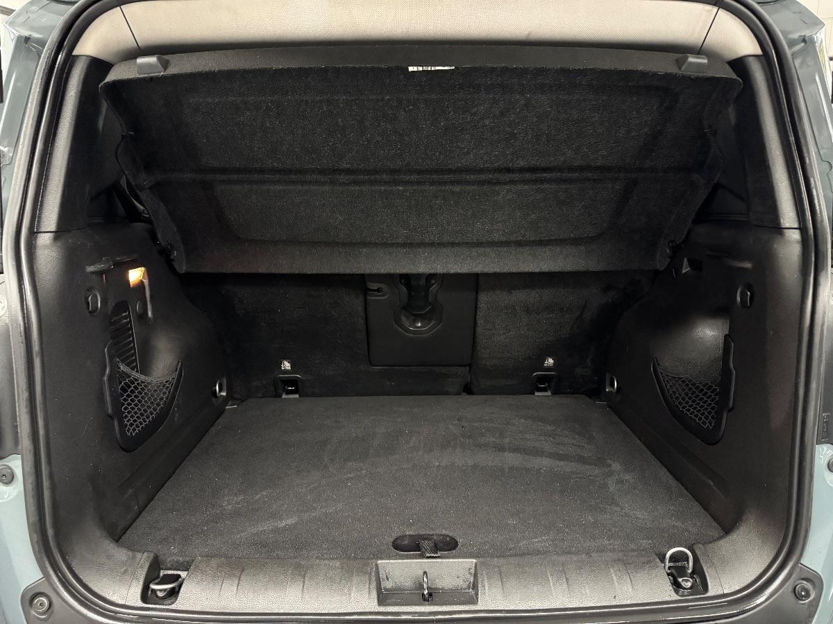 JEEP RENEGADE 1.6 Mjt 120CV LIMITED RETROCAMERA/ PDC