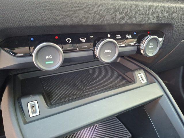 CITROEN C4 BlueHDi 130 S&S EAT8 Shine