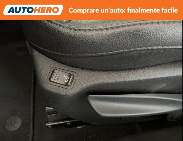 JEEP Compass 1.3 Turbo T4 190 CV PHEV AT6 4xe Longitude