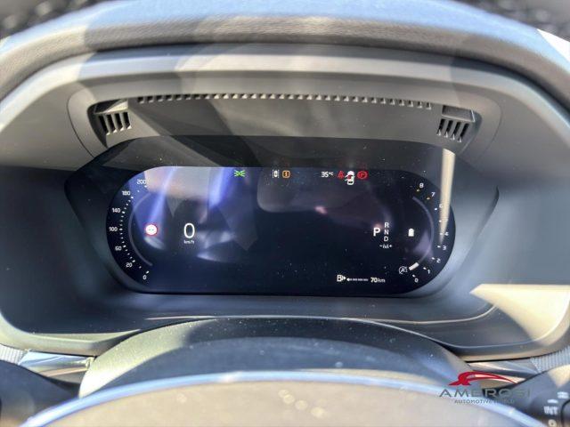 VOLVO XC60 T6 AWD Plug-in hybrid Elettrica/Benzina Core - AUT