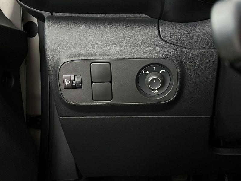 Citroën C3 PureTech 83 S&S Shine