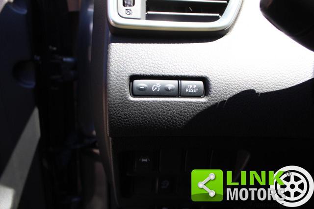 NISSAN Qashqai 1.5 dCi 115 CV N-Connecta Neopatentati