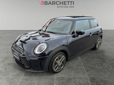 MINI Mini Full Electric MINI COOPER SE ELECTRIC