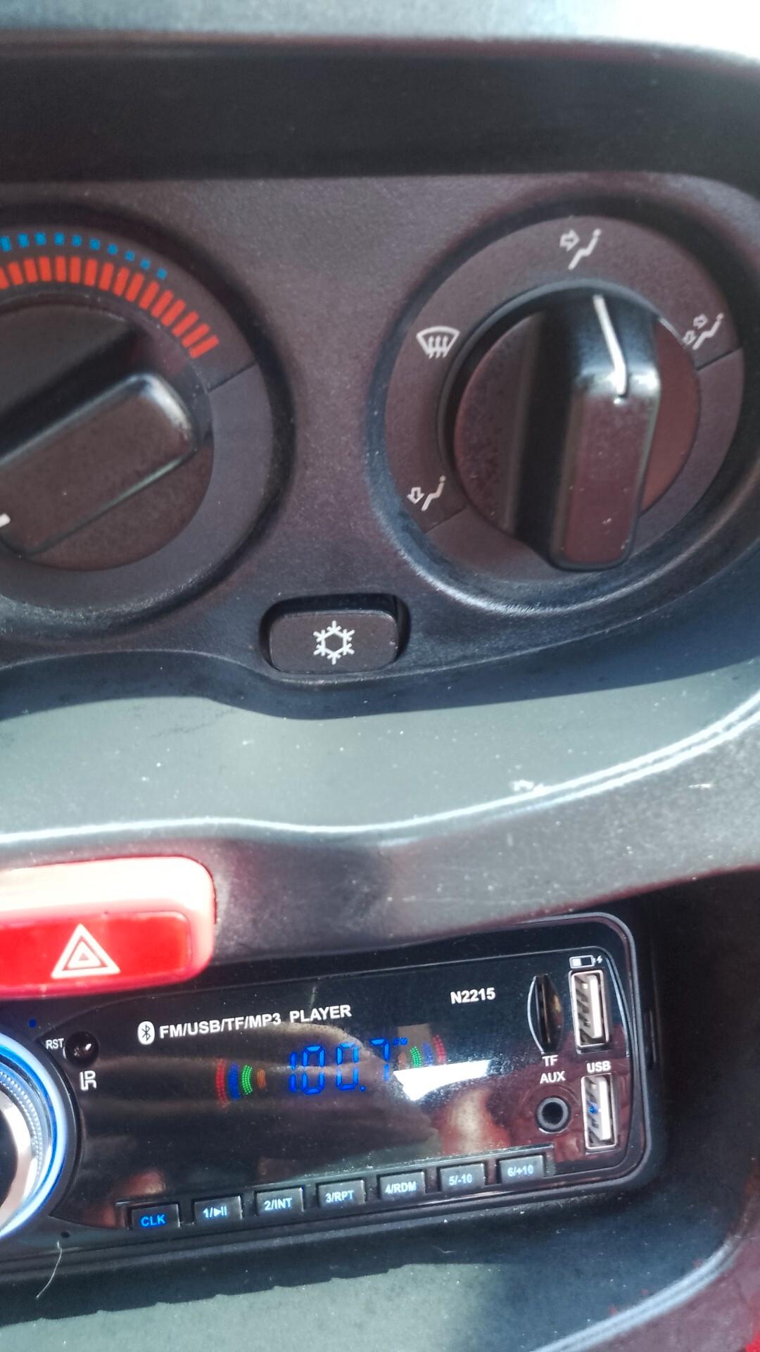 Alfa Romeo GTV 2.0i 16V Twin ASI cat 113milakm ASI