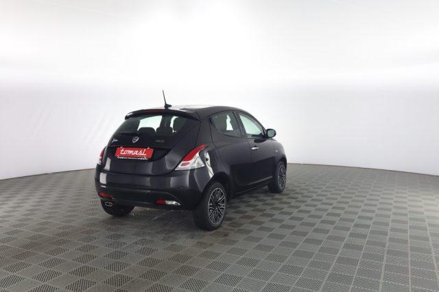 LANCIA Ypsilon Ypsilon 1.0 FireFly 5 porte S&S Hybrid Gold