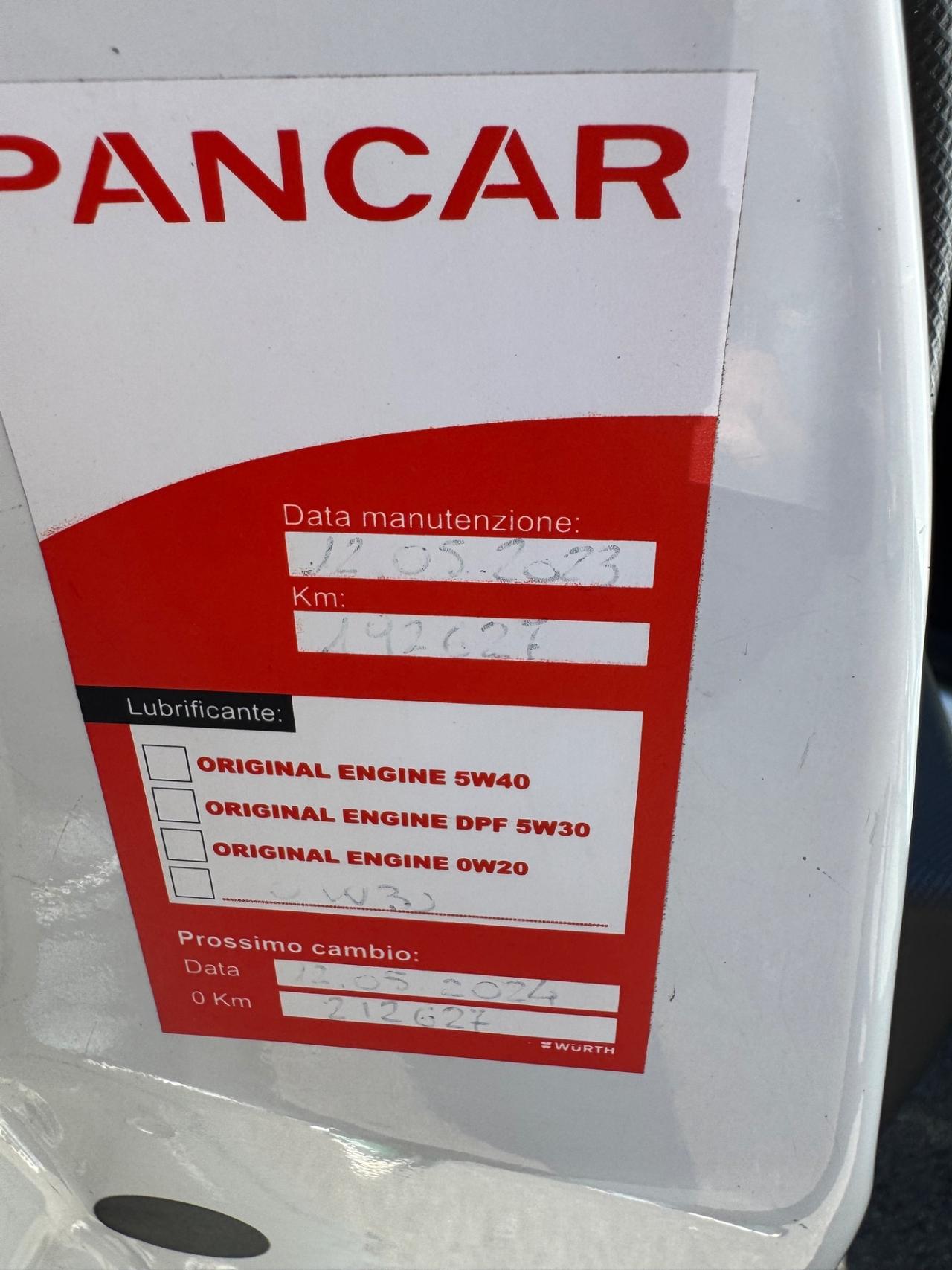 Citroen Berlingo 1.6 HDi 90CV