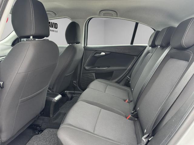 FIAT Tipo 1.0 5 porte