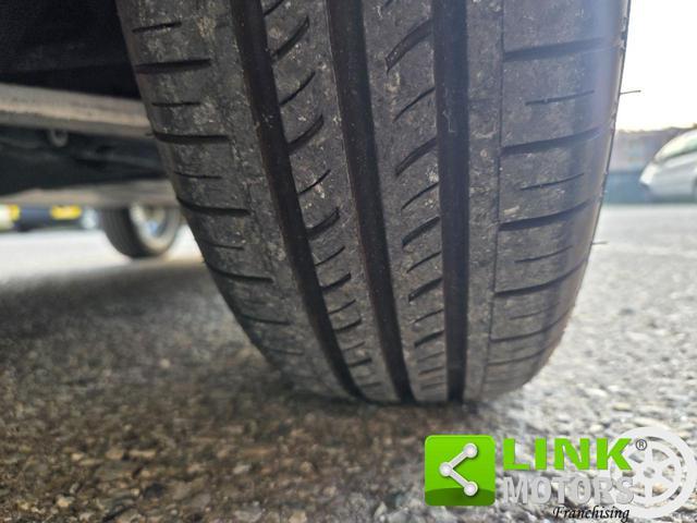 AIXAM City Pack Emotion GARANZIA INCLUSA