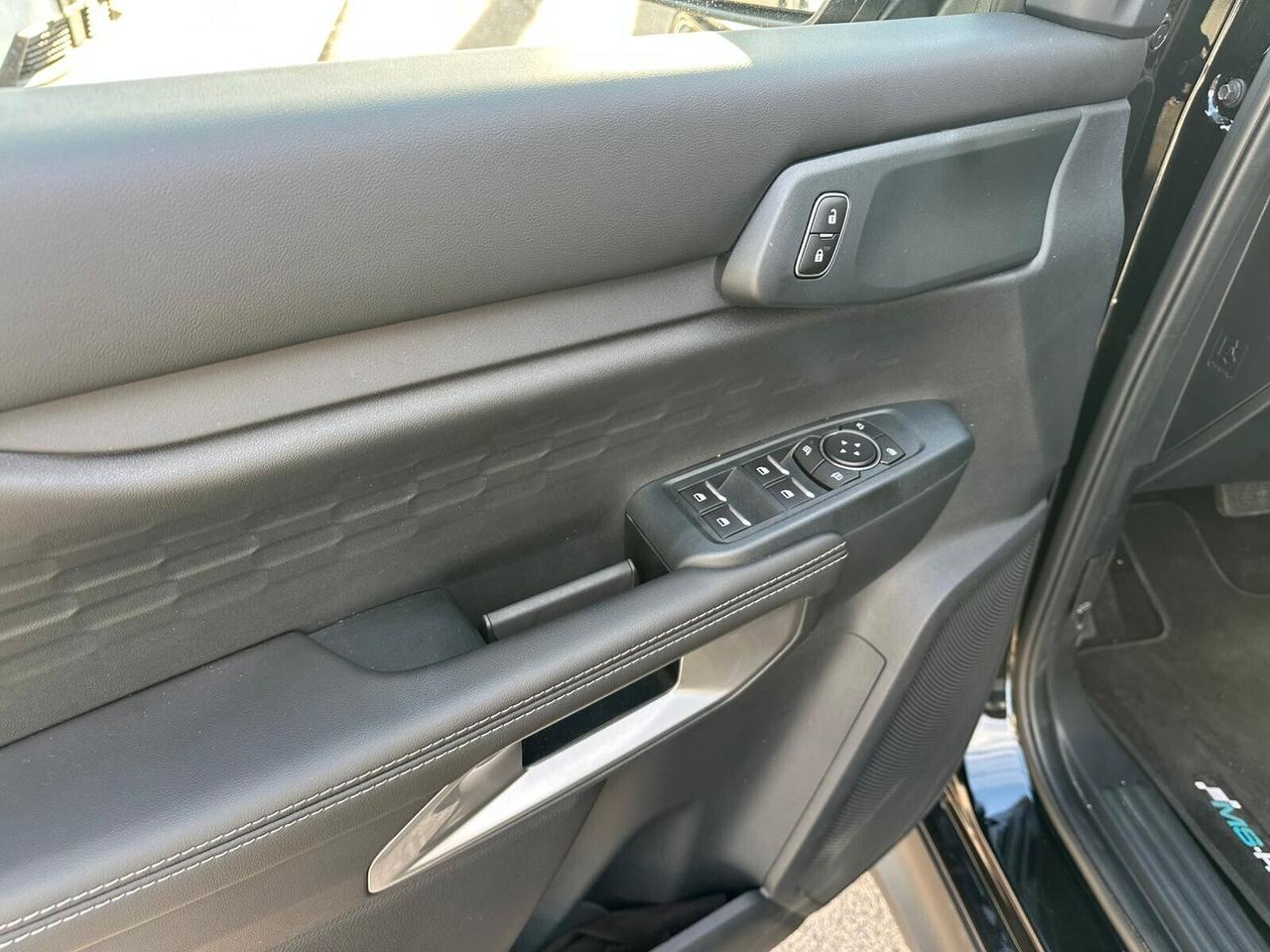 Ford Ranger MS-RT 3.0 EcoBlue 240CV aut.10 4e-WD