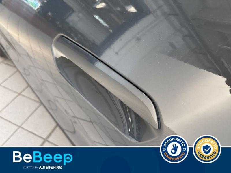 BMW Serie 4 Gran Coupé 420D GRAN COUPE MHEV 48V XDRIVE MSPORT PRO AUTO