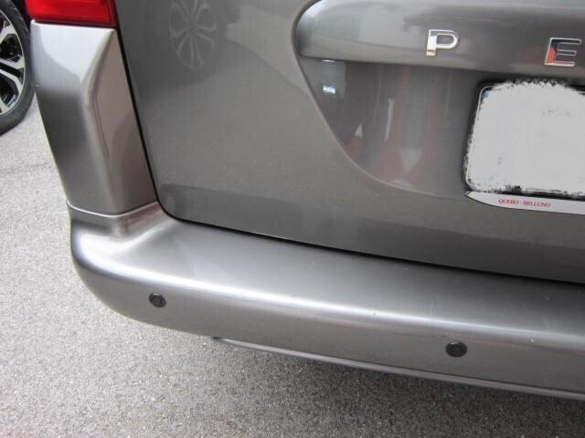 Peugeot Partner Tepee 1.6 HDi 90CV FAP Premium NEOPATENTATI