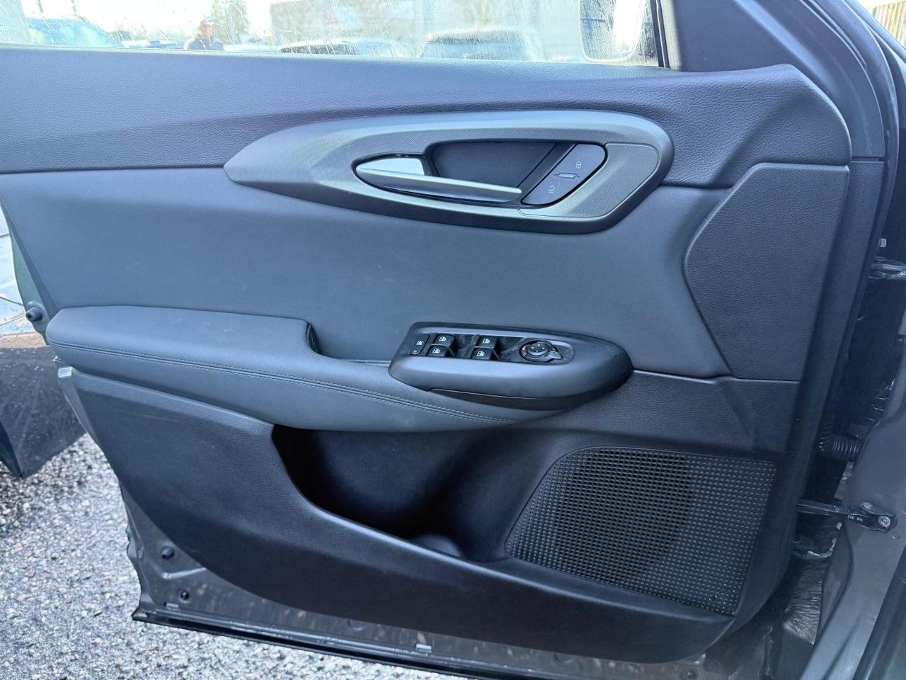 Alfa Romeo Tonale 1.3 phev Ti Q4 280cv at6