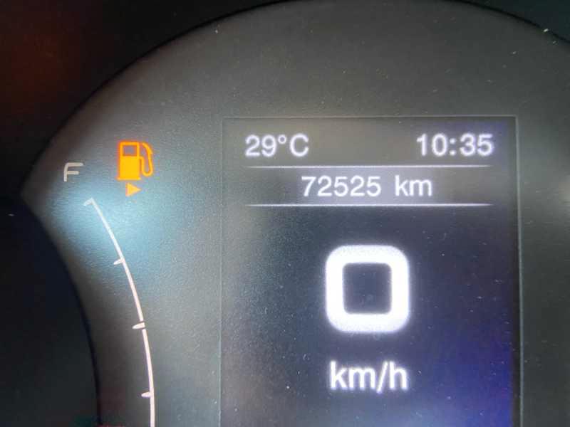 FIAT 500X 1.6 mjt Cross 130cv