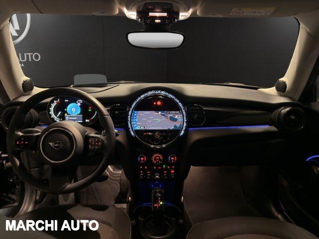 MINI Cooper 1.5 Cooper Classic