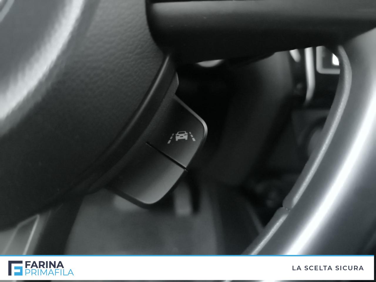 SUZUKI Swift VI 2020 - Swift 1.2h Top 2wd cvt