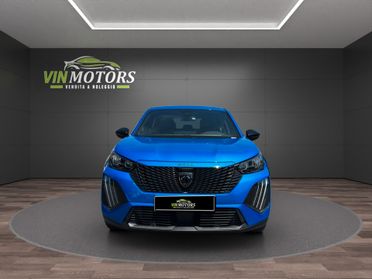 Peugeot 2008 PureTech 100 S&S Active 04/2024