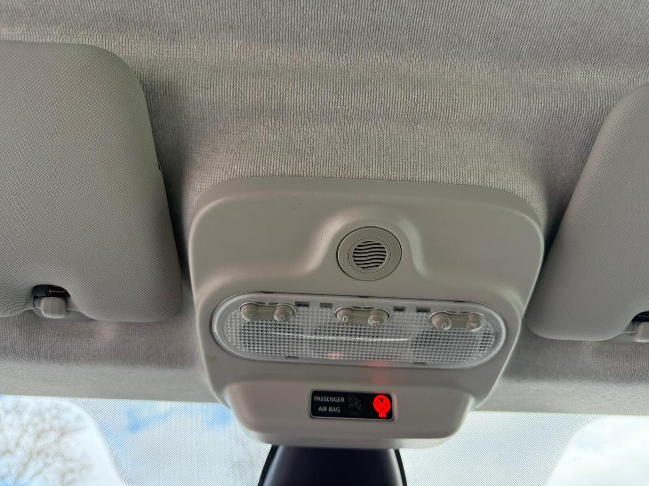 Smart ForTwo 1.0 71cv Coupe Clima cambio Auto Full led tetto panoramico