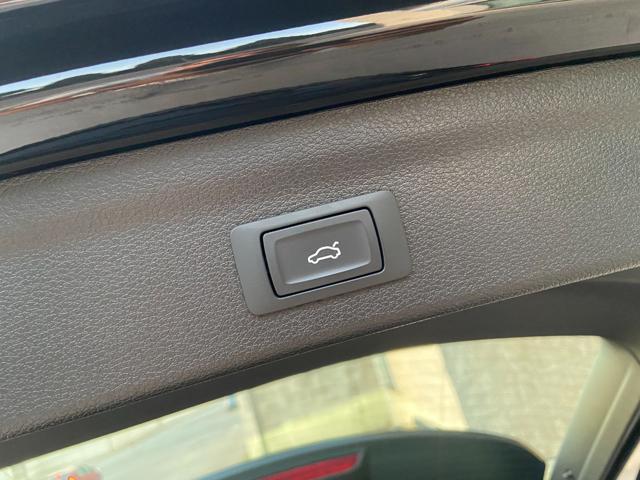 AUDI Q3 35 TDI 150cv quattro S tronic Business FULL LED