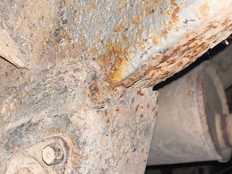 Mitsubishi Pajero I 2.5 TD 84CV Autoc. Clima