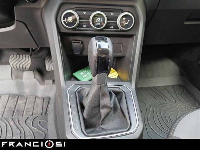 DACIA Jogger 1.6 hybrid Extreme 140cv 7p.ti