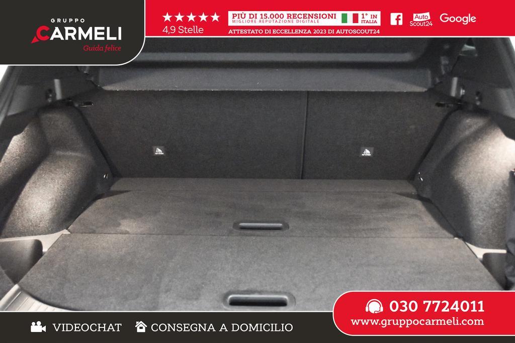 Nissan Qashqai 1.5 e-POWER Tekna 2WD e-Shifter