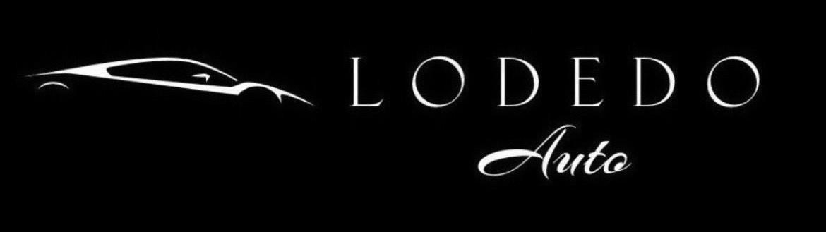 Bmw 518d Touring Luxury - 2014