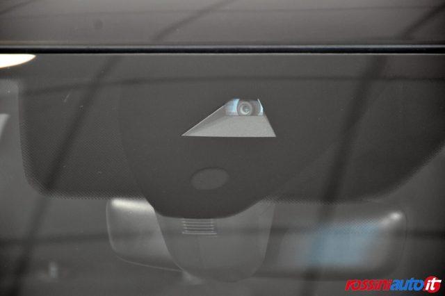 VOLKSWAGEN Taigo 1.0 TSI 116 CV DSG R-LINE + R18 + REARVIEW + TECH