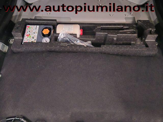 VOLVO V60 T6 Recharge AWD Plug-in Hybrid Inscription Express